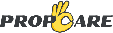 Propcare Services